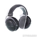 Beyerdynamic DT 1770 PRO Closed Back Headphones