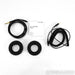 Beyerdynamic DT 1770 PRO Closed Back Headphones