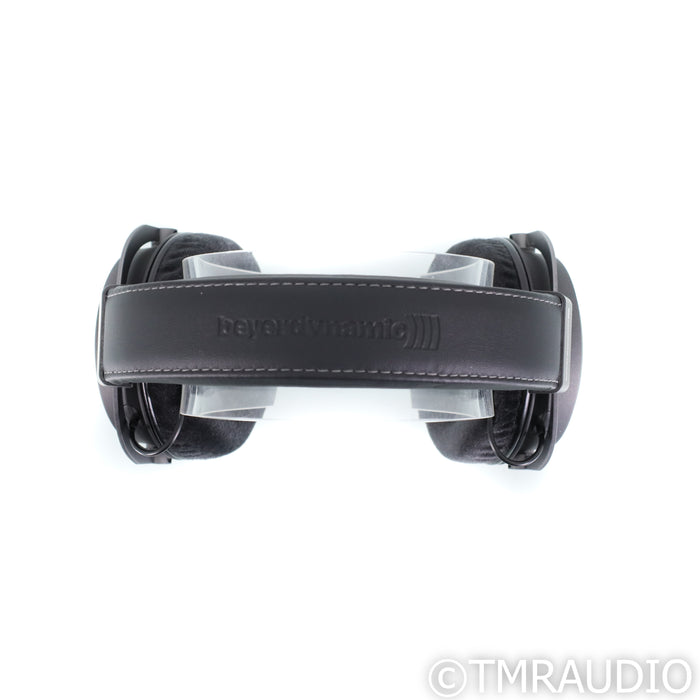 Beyerdynamic DT-1990 Pro Open Back Headphones