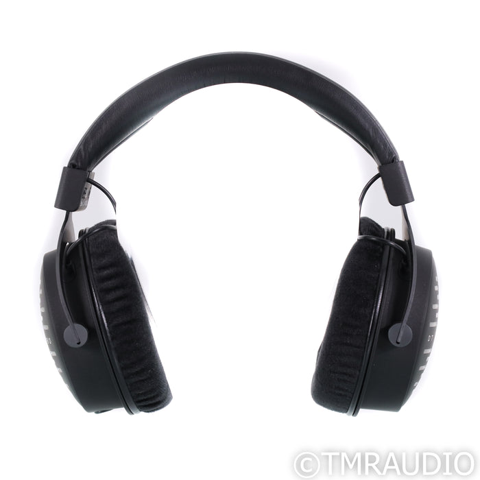 Beyerdynamic DT-1990 Pro Open Back Headphones
