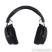 Beyerdynamic DT-1990 Pro Open Back Headphones