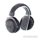 Beyerdynamic DT-1990 Pro Open Back Headphones