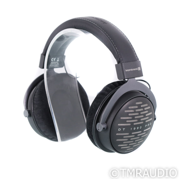 Beyerdynamic DT-1990 Pro Open Back Headphones