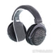 Beyerdynamic DT-1990 Pro Open Back Headphones