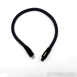 PS Audio Premier SC Power Cable; 1m AC Cord