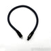 PS Audio Premier SC Power Cable; 1m AC Cord