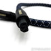 PS Audio Premier SC Power Cable; 1m AC Cord