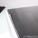 PS Audio PerfectWave DAC MKII; D/A Converter; Bridge II