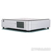 PS Audio PerfectWave DAC MKII; D/A Converter; Bridge II