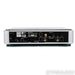 PS Audio PerfectWave DAC MKII; D/A Converter; Bridge II