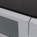 PS Audio PerfectWave DAC MKII; D/A Converter; Bridge II