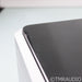 PS Audio PerfectWave DAC MKII; D/A Converter; Bridge II