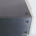 Pass Labs XOno MM & MC Phono Preamplifier