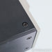 Pass Labs XOno MM & MC Phono Preamplifier