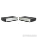 Pass Labs XOno MM & MC Phono Preamplifier