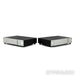 Pass Labs XOno MM & MC Phono Preamplifier