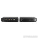 Pass Labs XOno MM & MC Phono Preamplifier