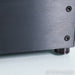 Pass Labs XOno MM & MC Phono Preamplifier