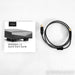 Innuos Phoenix USB Reclocker