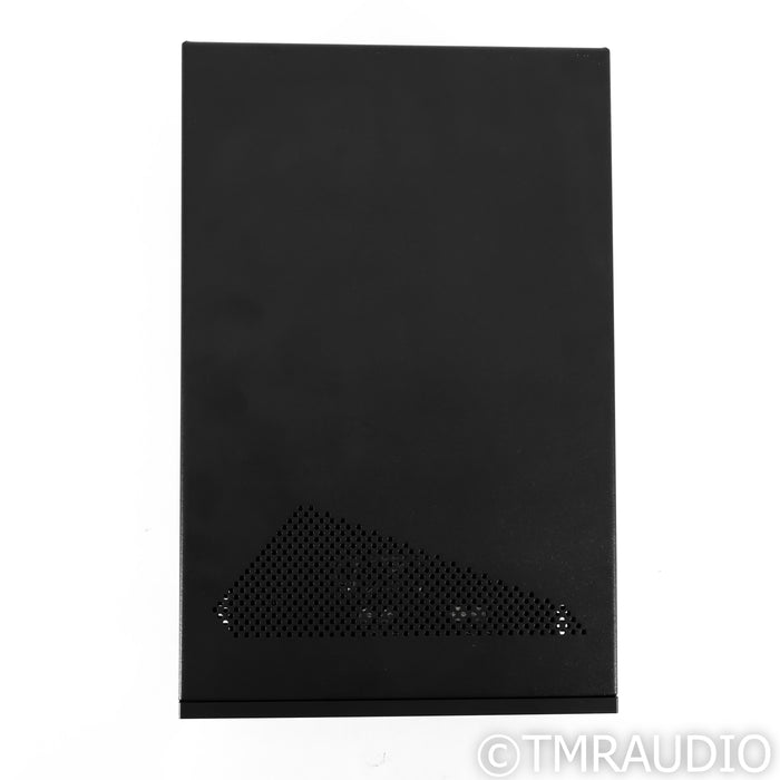 Innuos Phoenix USB Reclocker