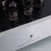 PrimaLuna Prologue Seven Tube Monoblock Power Amplifiers; Pair