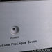 PrimaLuna Prologue Seven Tube Monoblock Power Amplifiers; Pair