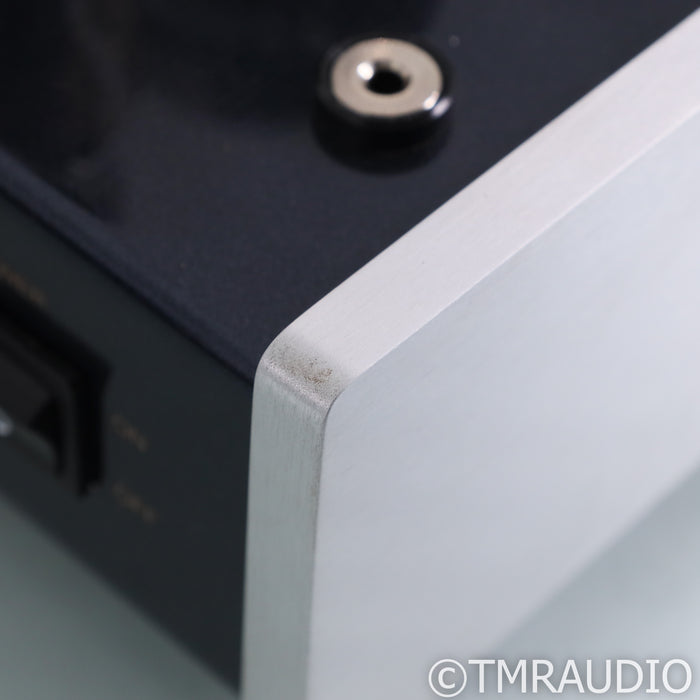 PrimaLuna Prologue Seven Tube Monoblock Power Amplifiers; Pair