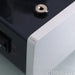 PrimaLuna Prologue Seven Tube Monoblock Power Amplifiers; Pair