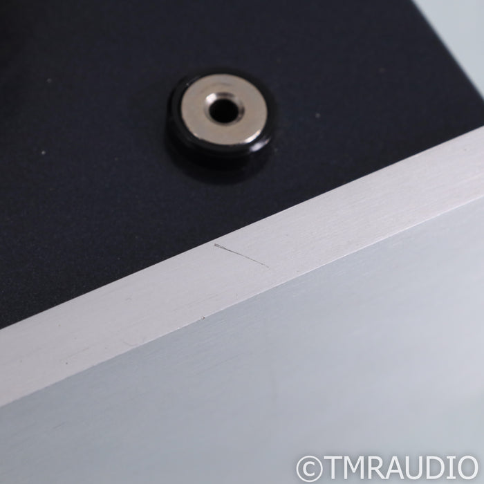 PrimaLuna Prologue Seven Tube Monoblock Power Amplifiers; Pair