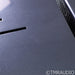 PrimaLuna Prologue Seven Tube Monoblock Power Amplifiers; Pair