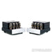 PrimaLuna Prologue Seven Tube Monoblock Power Amplifiers; Pair