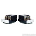 PrimaLuna Prologue Seven Tube Monoblock Power Amplifiers; Pair