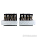 PrimaLuna Prologue Seven Tube Monoblock Power Amplifiers; Pair