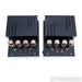 PrimaLuna Prologue Seven Tube Monoblock Power Amplifiers; Pair