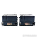 PrimaLuna Prologue Seven Tube Monoblock Power Amplifiers; Pair