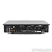 Buchardt Audio I150 Stereo Integrated Amplifier