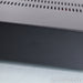 Vincent Audio SA-32 Stereo Tube Hybrid Preamplifier