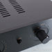 Vincent Audio SA-32 Stereo Tube Hybrid Preamplifier
