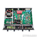 Vincent Audio SA-32 Stereo Tube Hybrid Preamplifier