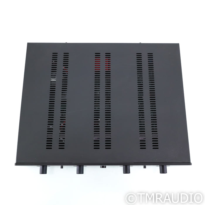 Vincent Audio SA-32 Stereo Tube Hybrid Preamplifier