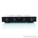 Vincent Audio SA-32 Stereo Tube Hybrid Preamplifier