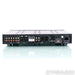 Vincent Audio SA-32 Stereo Tube Hybrid Preamplifier