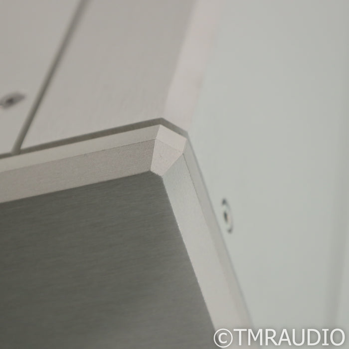 ModWright KWA 150SE Stereo Power Amplifier