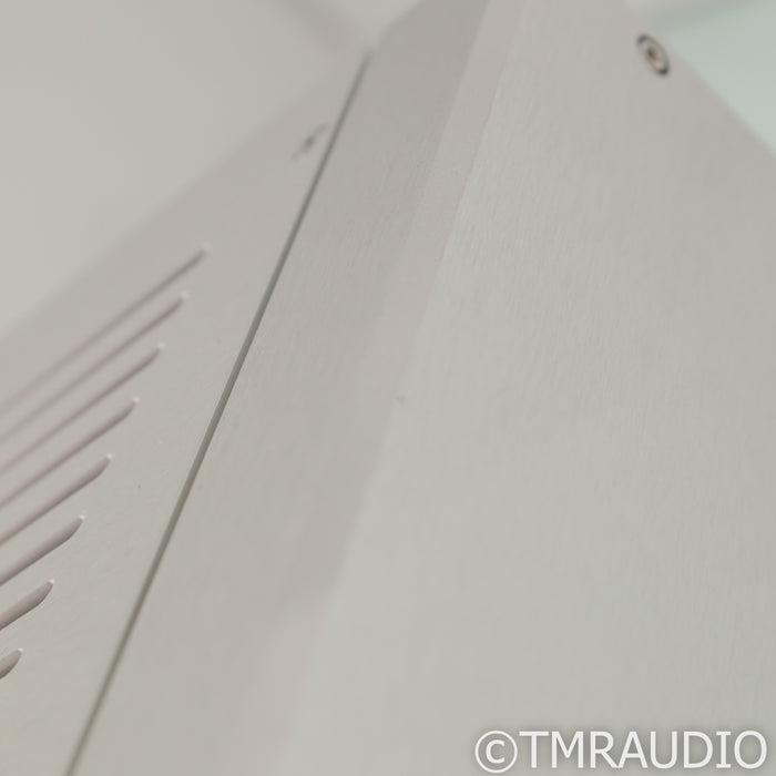 ModWright KWA 150SE Stereo Power Amplifier