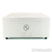 ModWright KWA 150SE Stereo Power Amplifier