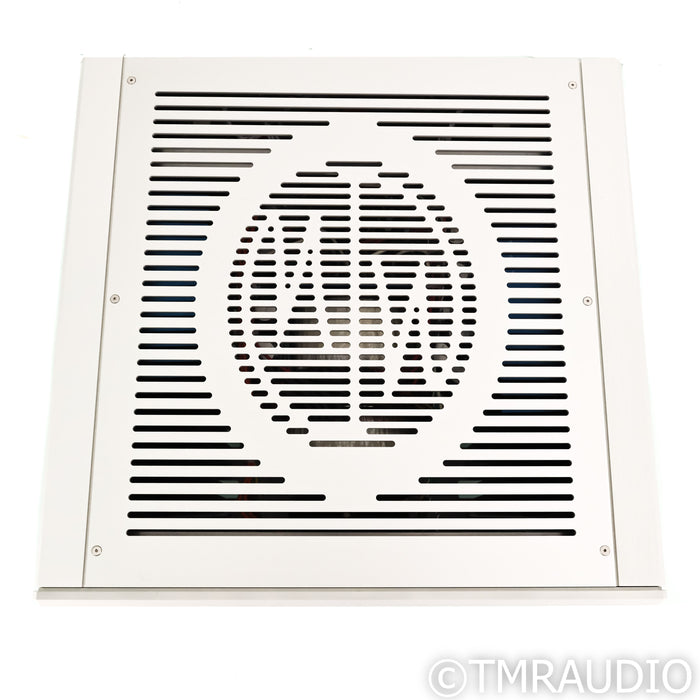 ModWright KWA 150SE Stereo Power Amplifier