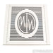 ModWright KWA 150SE Stereo Power Amplifier
