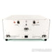 ModWright KWA 150SE Stereo Power Amplifier