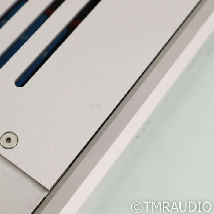 ModWright KWA 150SE Stereo Power Amplifier