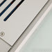 ModWright KWA 150SE Stereo Power Amplifier